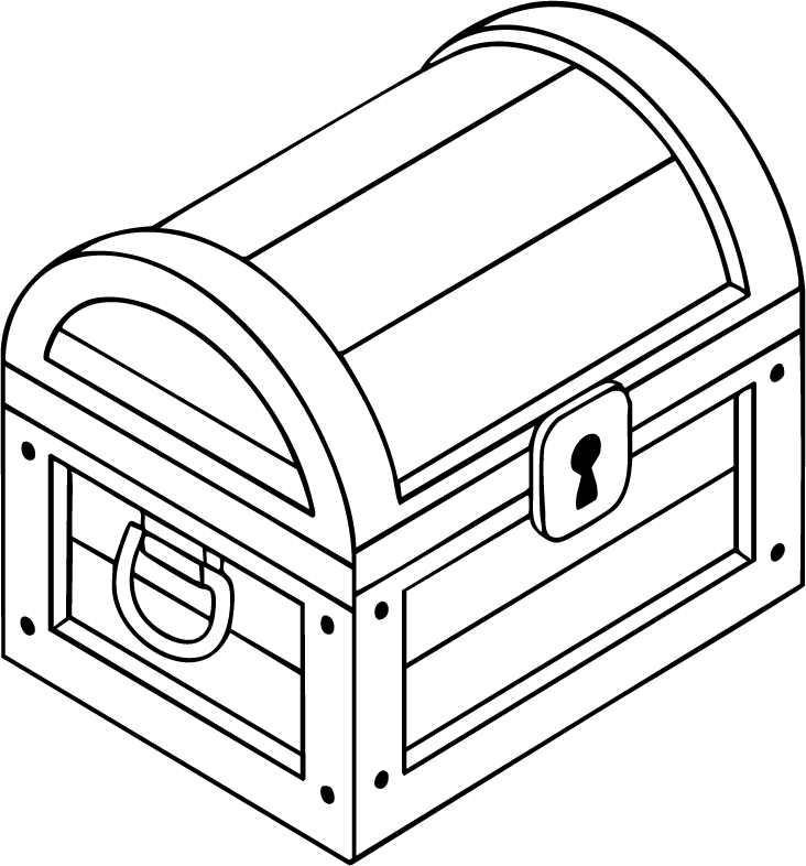 Unlock your brands treasure chest | Shipped Studio